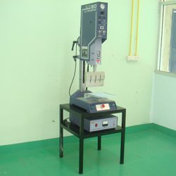 Product 2