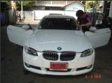 กระจกรถ 1
