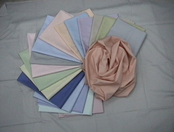 ผ้า 1