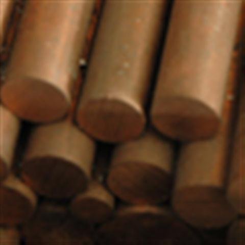 Product 2 (Small)