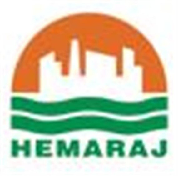 logo (Small) (2)