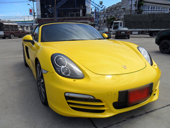 car wrap pro