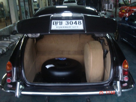 LPG Jaguar 4
