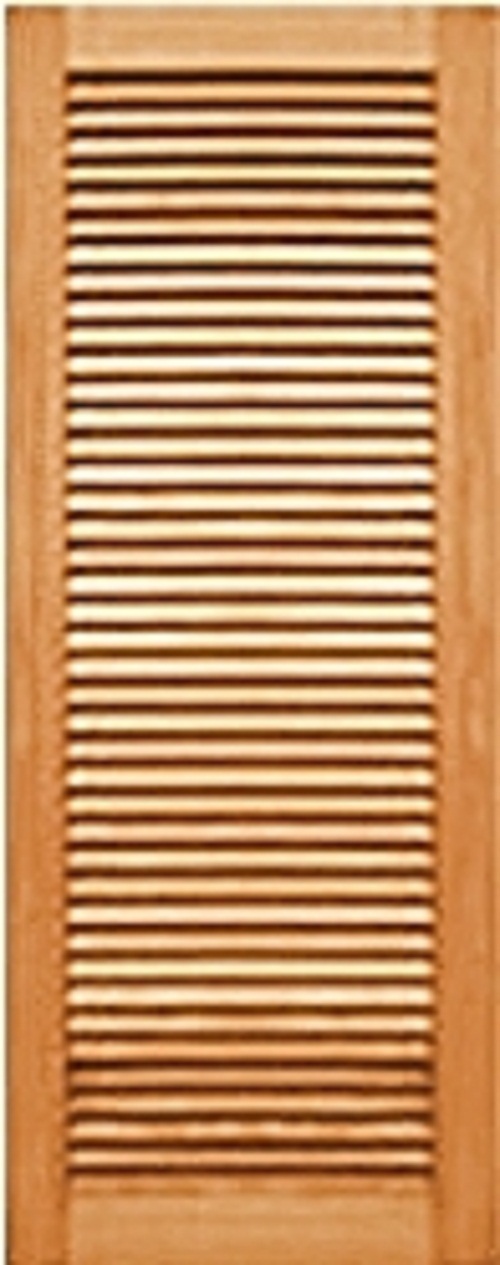HG003