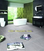 romantic-grey--c6205