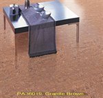 nano-granite-brown--pa36019