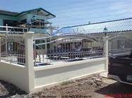 สแตนเลส 1
