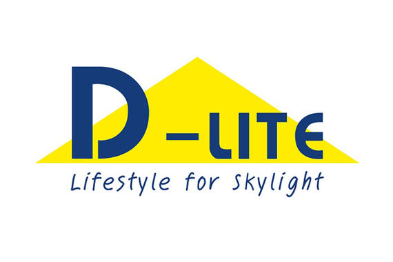 D-LITE