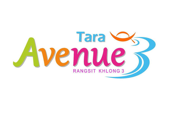 Tara Avenue Rangsit Khlong 3