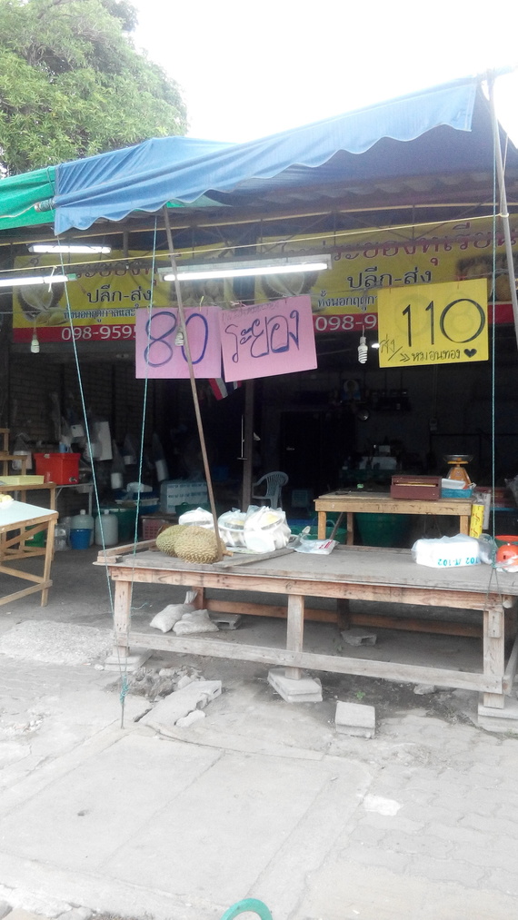 ใหม่