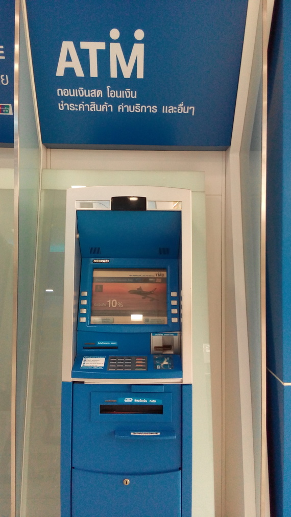 3390240