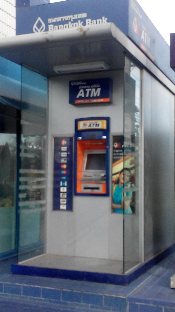 ATM