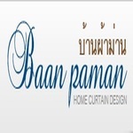 ร้านบ้านผ้าม่าน - ผ้าม่าน-ขายส่งและผู้ผลิต - กรุงเทพมหานคร