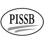 Proswell Industrial Supplies Sdn. Bhd. - ไฟฟ้า-อุปกรณ์เครื่องใช้-ขายส่งและผู้ผลิต - ระหว่างประเทศ