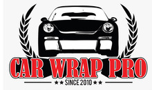 CAR WRAP PRO - รถยนต์-เครื่องประดับและตกแต่ง - กรุงเทพมหานคร