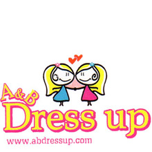 เอ แอนด์ บี เดรสอัพ - เช่าซื้อ-บริการ - นนทบุรี