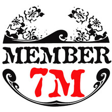 7m-member - เสื้อผ้า-ขายส่ง - กรุงเทพมหานคร