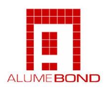 อลูมิเนียมคอมโพสิต ALUMEBOND - หลังคา-วัสดุทำ - นครราชสีมา