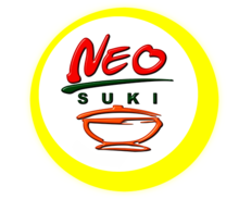 นีโอ สุกี้ (Neo Suki) - ร้านอาหารจีน - ปทุมธานี