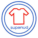 ห้างหุ้นส่วนจำกัด ศุภนุช การ์เม้นท์