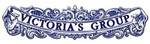 VICTORIA'S GROUP