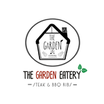 The Garden Eatery