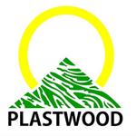แผ่นไวนิลพลาสวูด PLASTWOOD