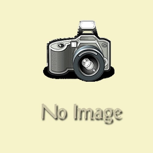 เครื่องตัดคอนกรีตมือถือ ECC-350