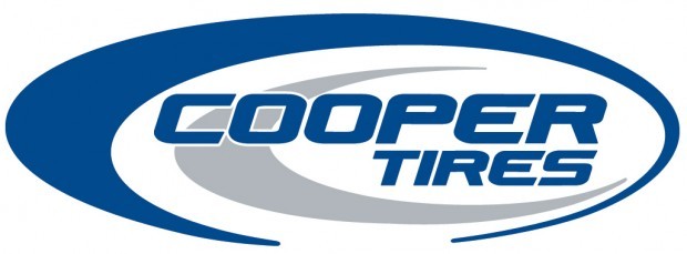 ยางนอกรถ OFFROAD ยี่ห้อ COOPER