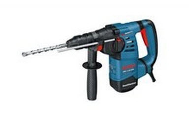 สว่านโรตารี่ BOSCH GBH 3-28DFR