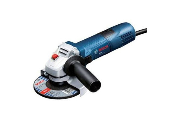 เครื่องเจียรไฟฟ้า BOSCH GWS 7-100