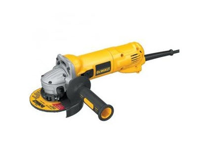 เครื่องเจียรไฟฟ้า DEWALT D28112X