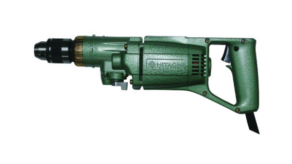 สว่านกระแทก HITACHI V-14