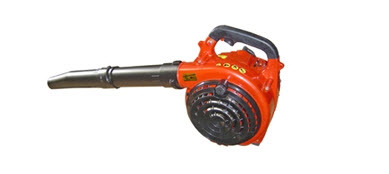 เครื่องเป่าลมสะพายหลัง WAISHIN WEV-260