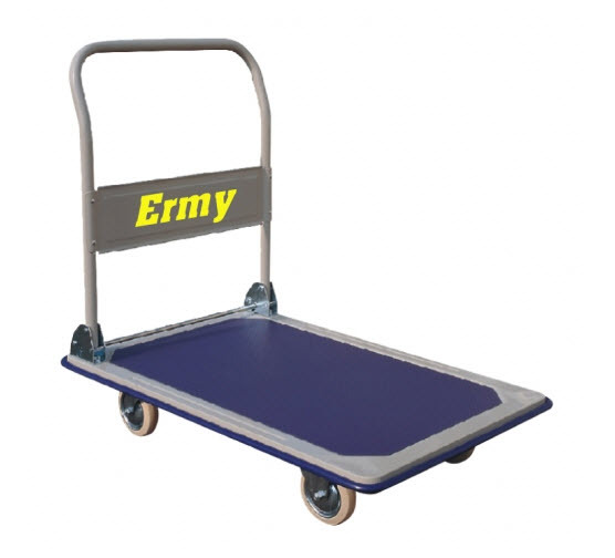 รถเข็นอเนกประสงค์ ERMY TCL-250