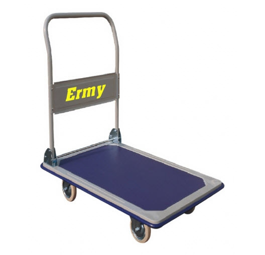 รถเข็นอเนกประสงค์ ERMY TCS-150