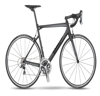 teammachine SLR01 Dura Ace