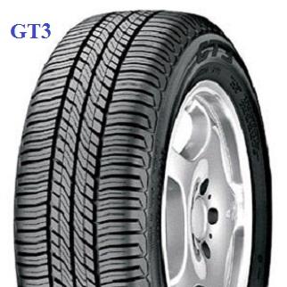 ยาง (Tires) - GOODYEAR