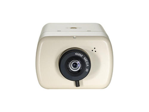 Fixed Network Camera, 2-Megapixel, 802.3af PoE, Day & Night รุ่น FCS-1131