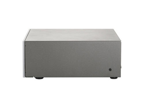 8-Channel Network Video Recorder รุ่น NVR-0208
