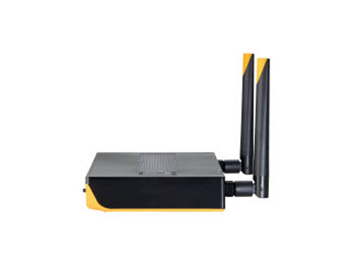 N300 Wireless Gigabit Router, 300Mbps 802.11n รุ่น WGR-6012