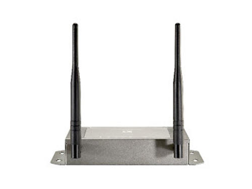 N300 PoE Wireless Access Point รุ่น EAP-200