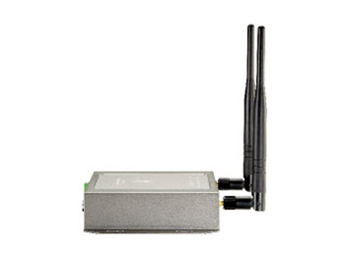 N300 PoE Wireless Access Point รุ่น EAP-200