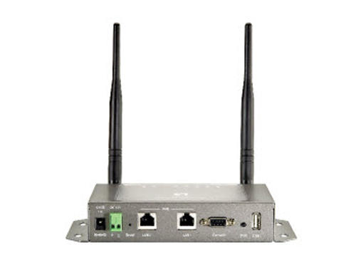 N300 PoE Wireless Access Point รุ่น EAP-200