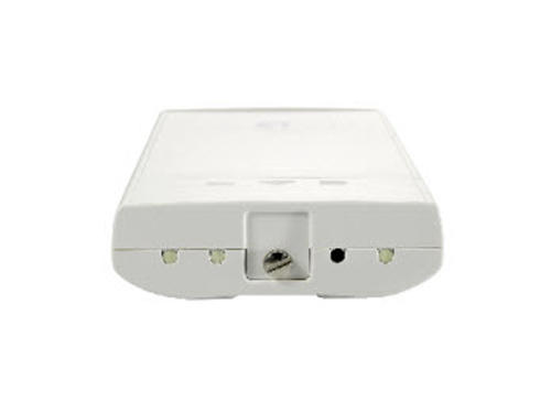 N300 5GHz PoE Wireless Access Point, 300Mbps 802.11a/n, Outdoor, Passive PoE รุ่น WAB-5120