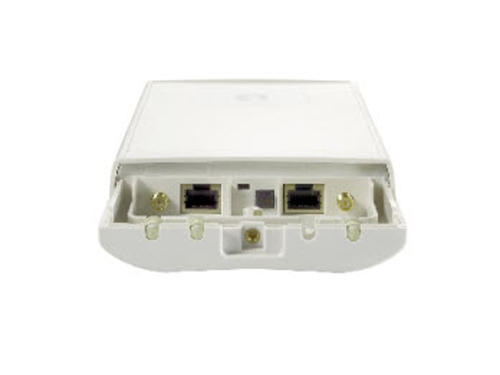 N300 5GHz PoE Wireless Access Point, 300Mbps 802.11a/n, Outdoor, Passive PoE รุ่น WAB-5120