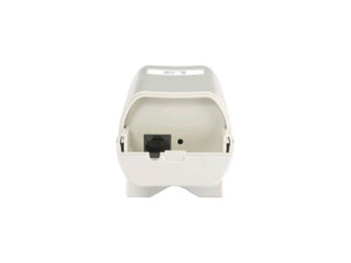 N150 PoE Wireless Access Point, Passive PoE, Outdoor รุ่น WAB-6120