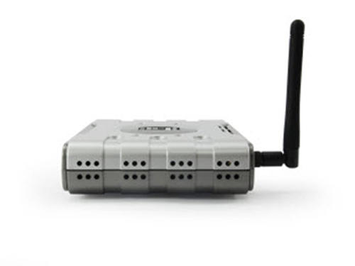 G54 Wireless Access Point รุ่น WAP-3000