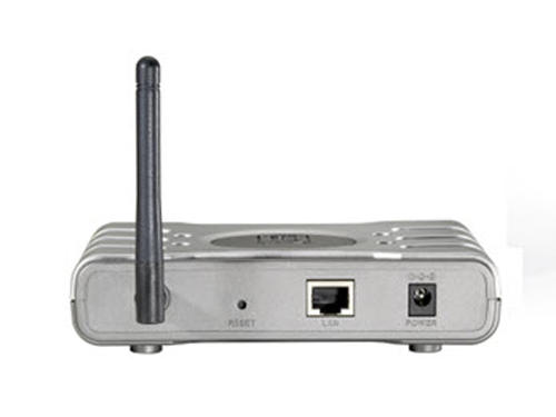 G54 Wireless Access Point รุ่น WAP-3000