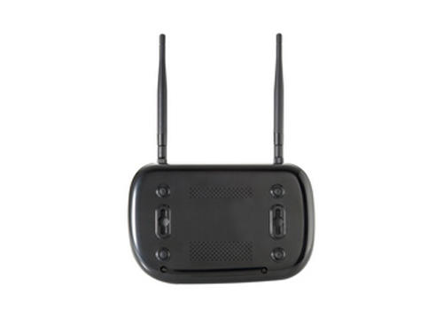 N150 Wireless Access Point รุ่น WAP-6003